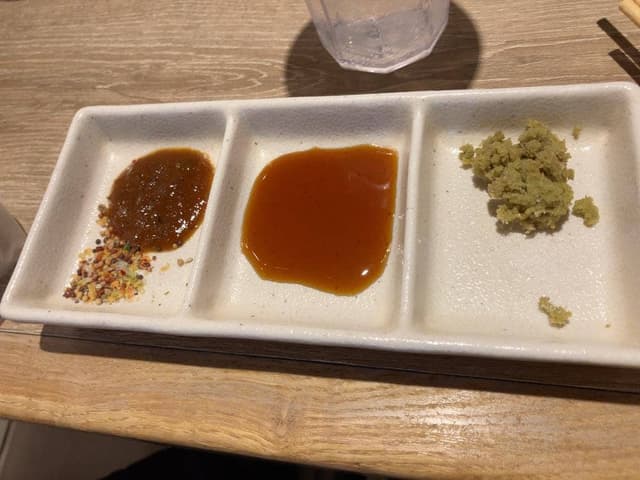 ダイヤモンドステーキ イオンモール福津店 - サブ画像1