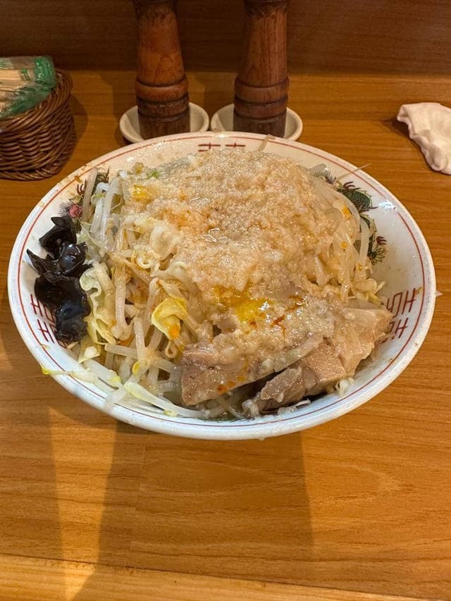 ぽっぽっ屋 水道橋店 - サブ画像2