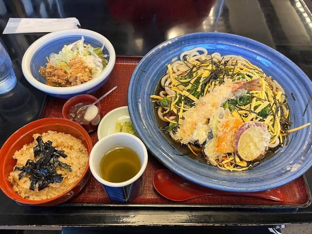 大黒屋本町店 - サブ画像1