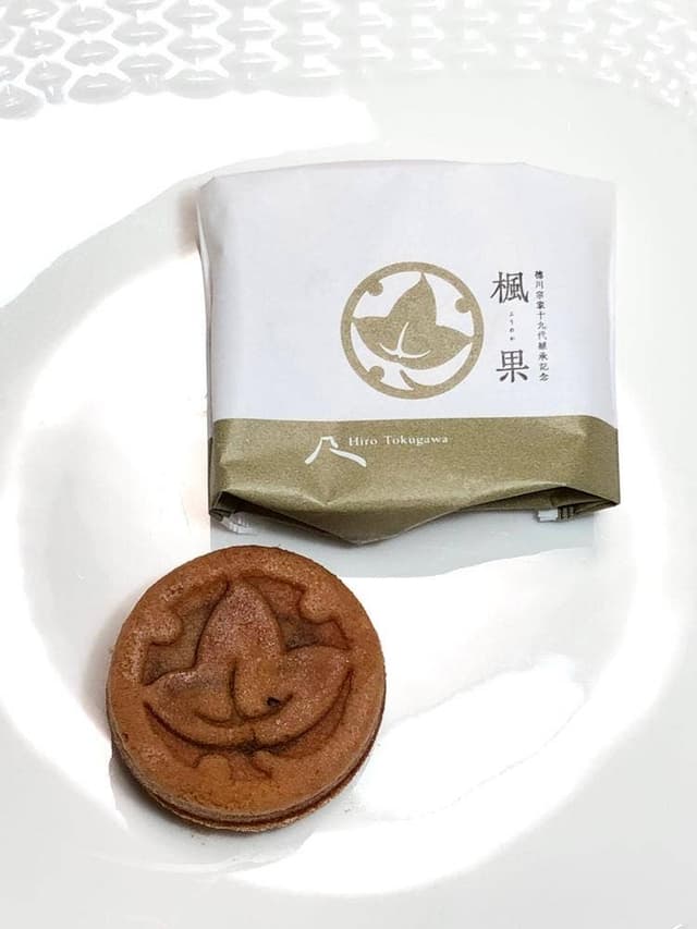 にしき堂 広島空港店 - サブ画像1