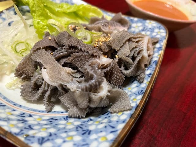 真珠園 - サブ画像1