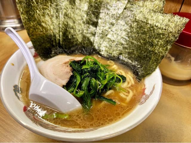 たかさご家 関内店 - サブ画像2