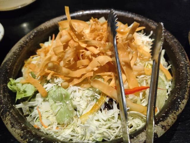 個室居酒屋 くいもの屋わん 小田原店 - サブ画像1