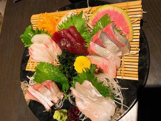 四季の蔵 - サブ画像2