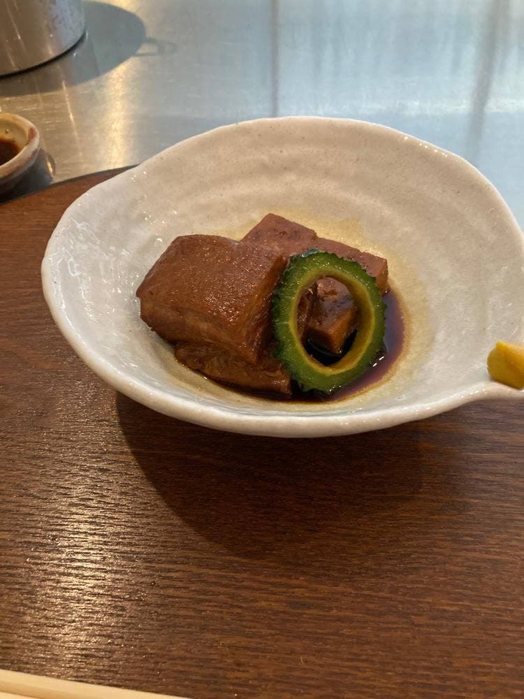 歩人灯