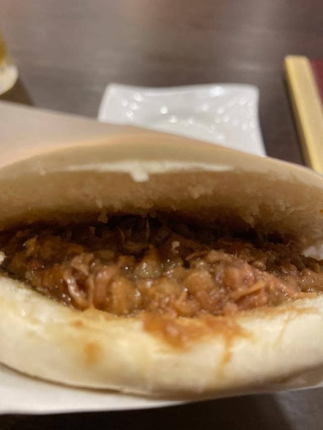 西安刀削麺 北松戸店 - サブ画像3