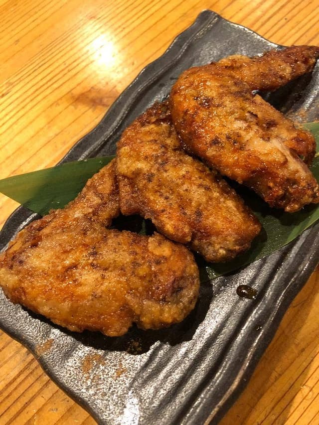 美ら花 別邸 - サブ画像3