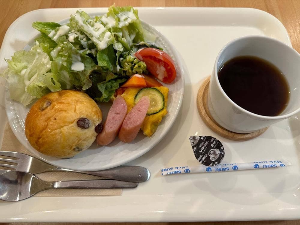 nicocafe 328