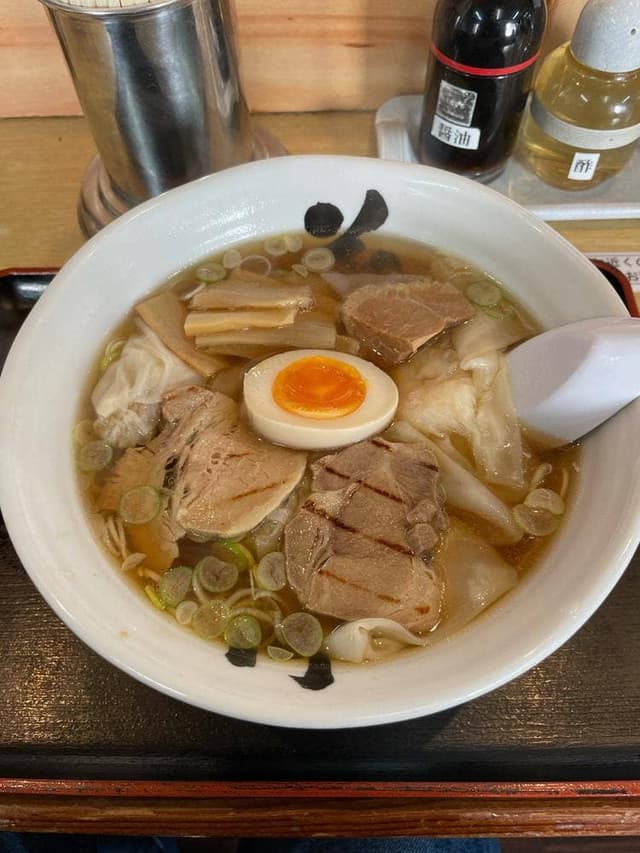 花鳥風月 - サブ画像1