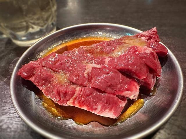 たんはら 五井店 - サブ画像2
