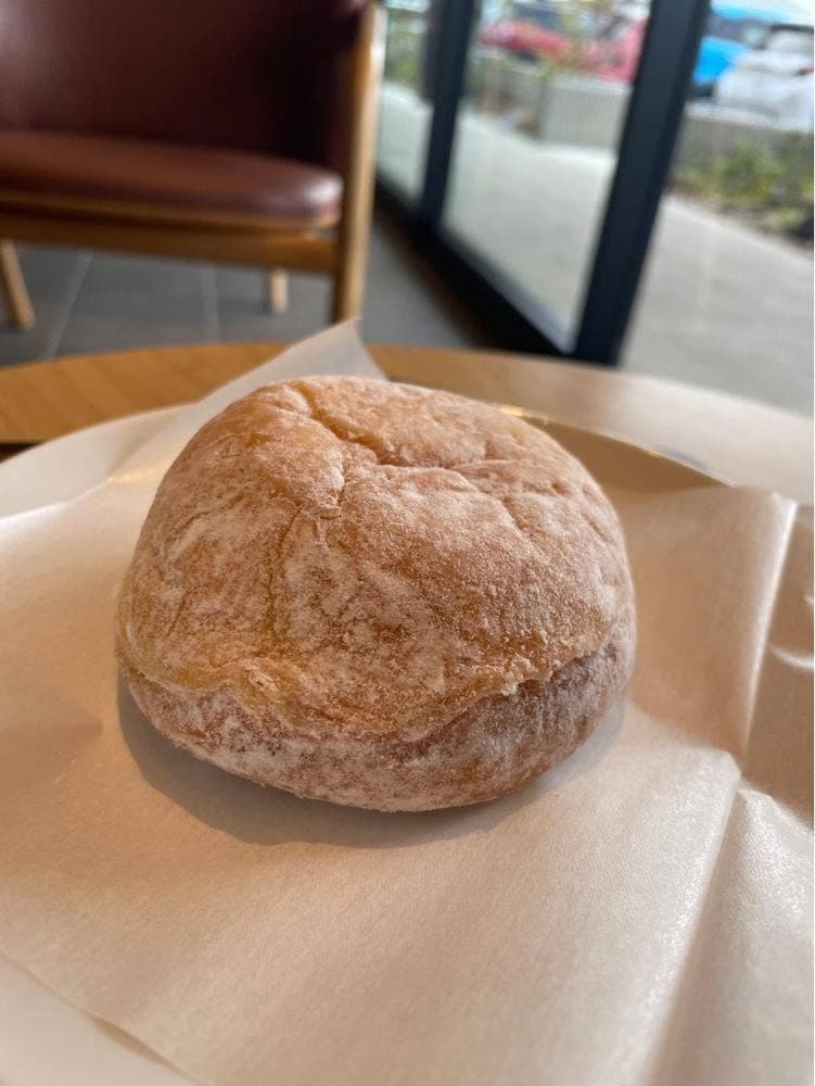 スターバックス コーヒー 熊本益城インターチェンジ店