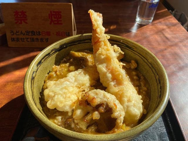 にしかわ - サブ画像1