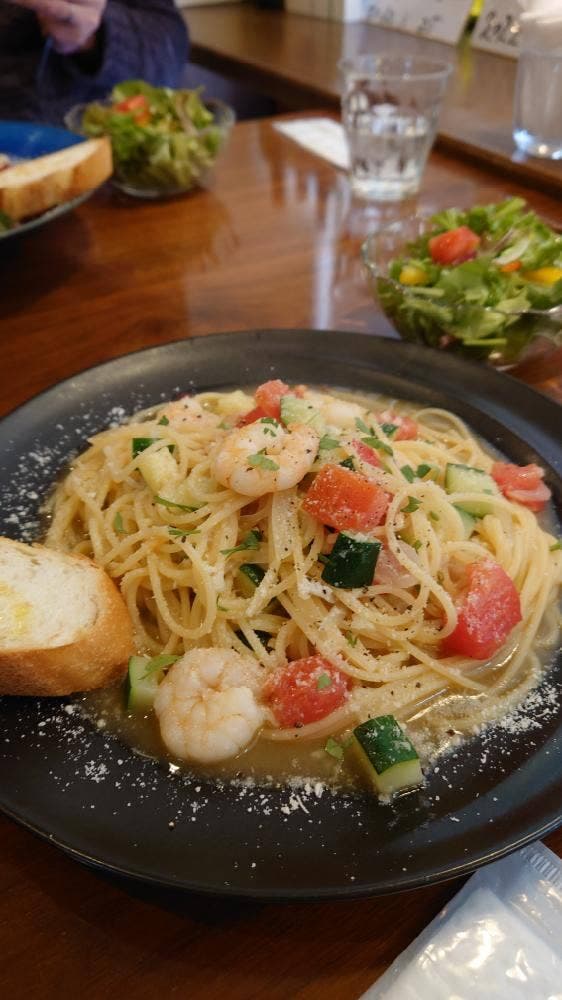 カーロ - サブ画像2