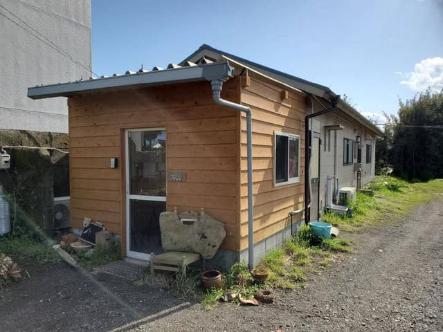 大田和牧場 めえしばミルク工房 - サブ画像1