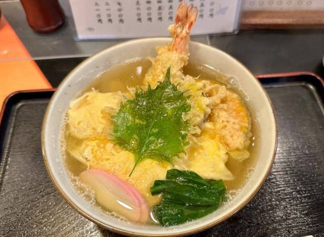 鈴家 - サブ画像1