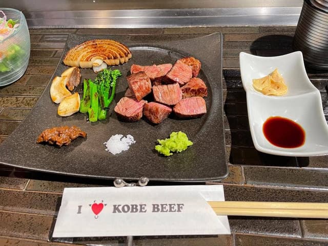 神戸たん龍 生田新道店 - サブ画像2