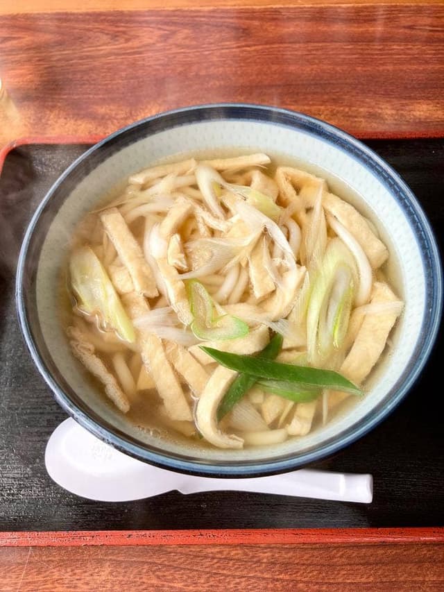 お多福 南端支店 - サブ画像3