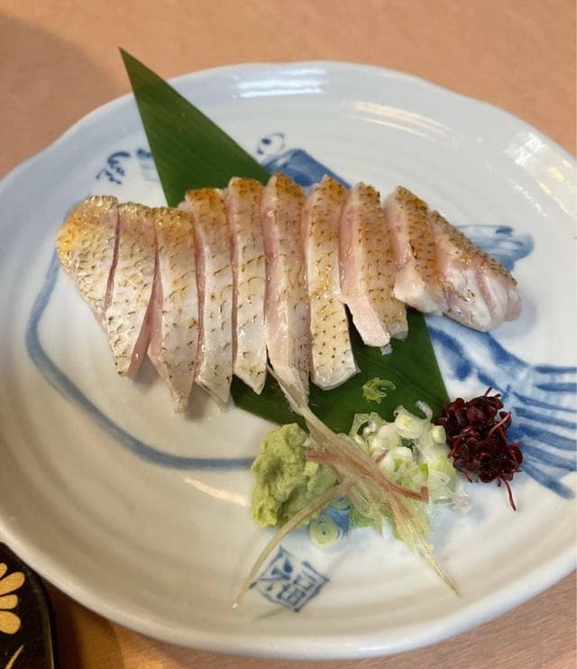 味村 - サブ画像2