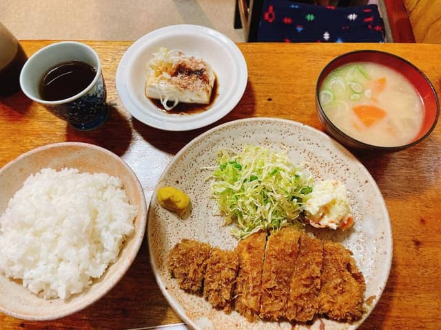 花とく - サブ画像3