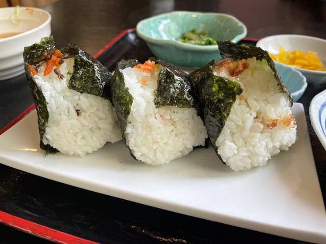 山映 - サブ画像2