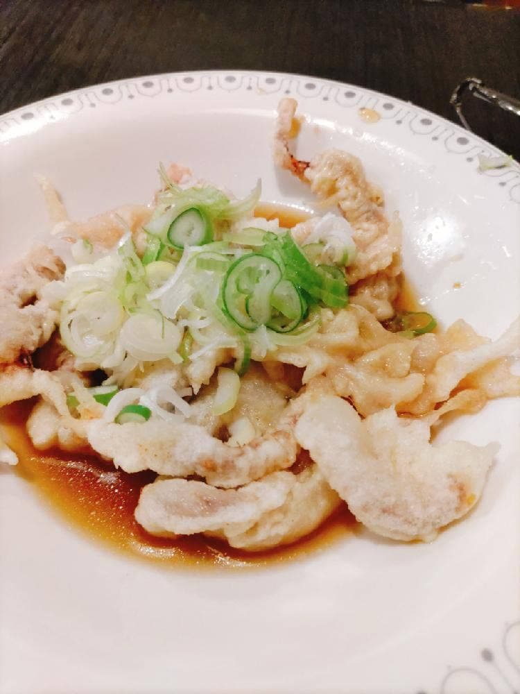 一亀