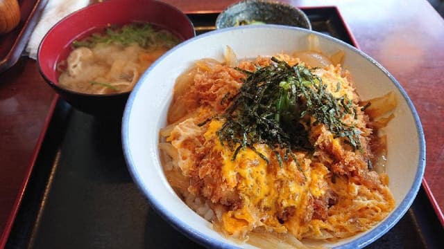 福田家 豊洲店 - サブ画像3