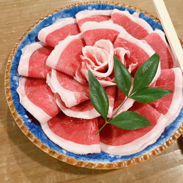 魚歌家 - サブ画像1