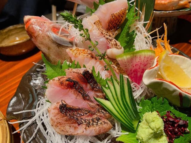 葱ぼうず - サブ画像3