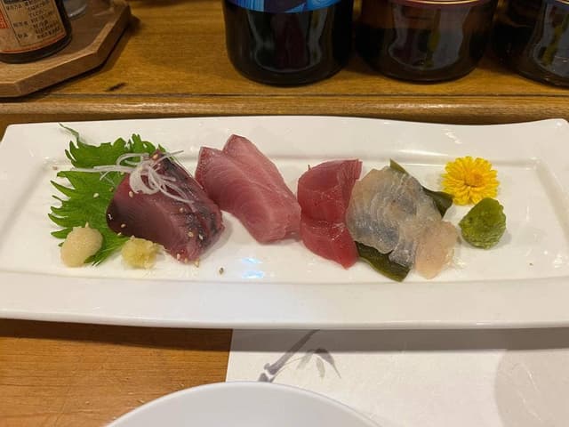 東京島酒場 大 - サブ画像2