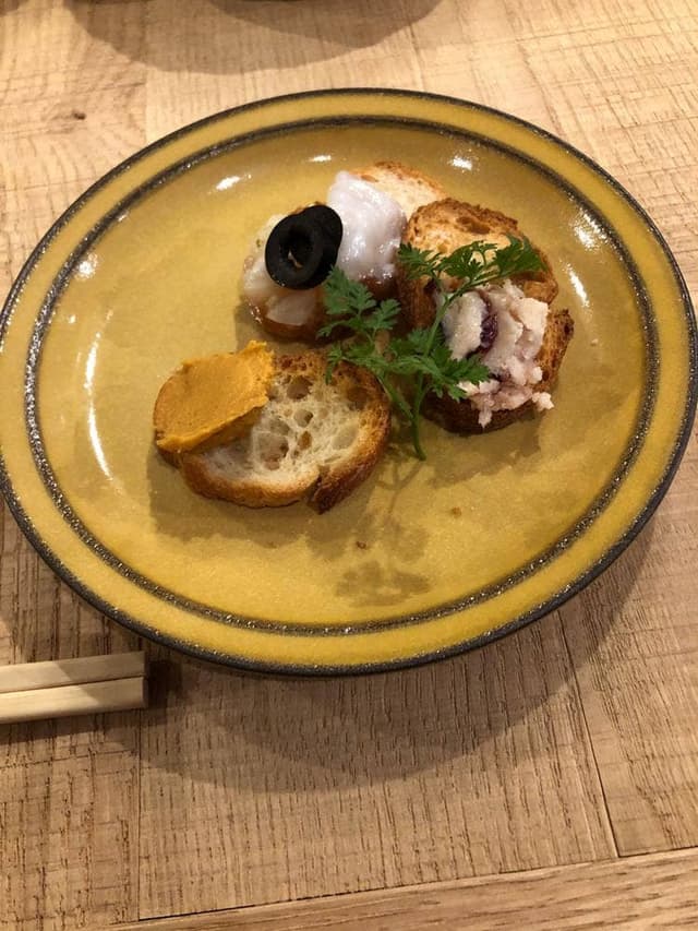 ラブワイン なんば店 - サブ画像1