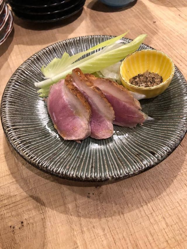 ラブワイン なんば店 - サブ画像2