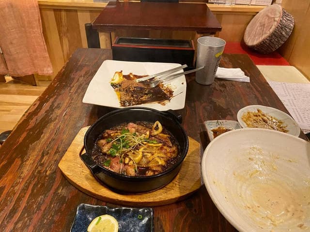 克の家 - サブ画像3