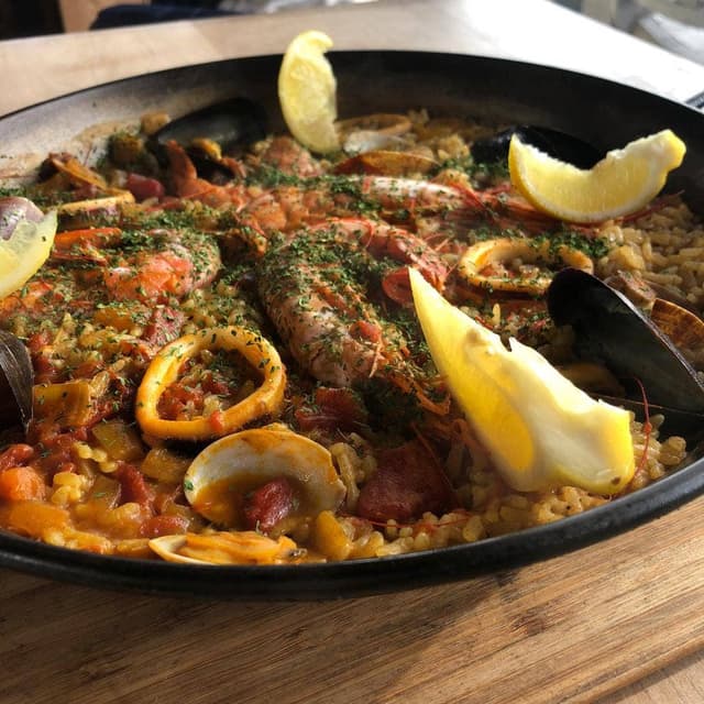 N'ocean - サブ画像1