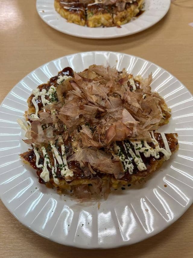 お食事処 わかば - サブ画像1