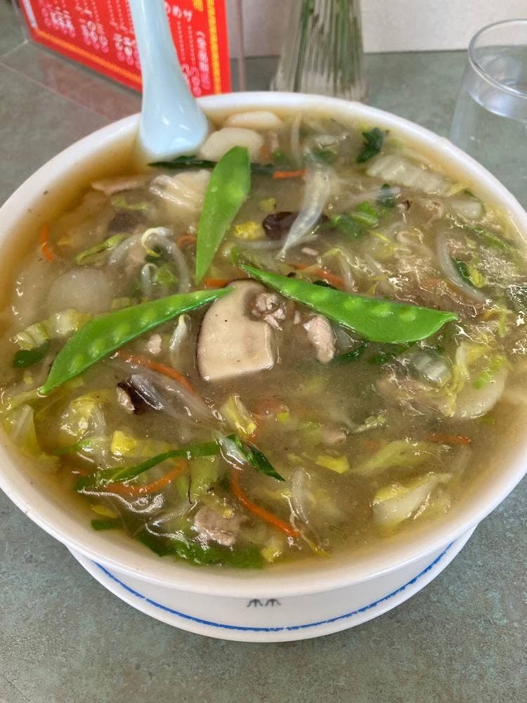 南京亭