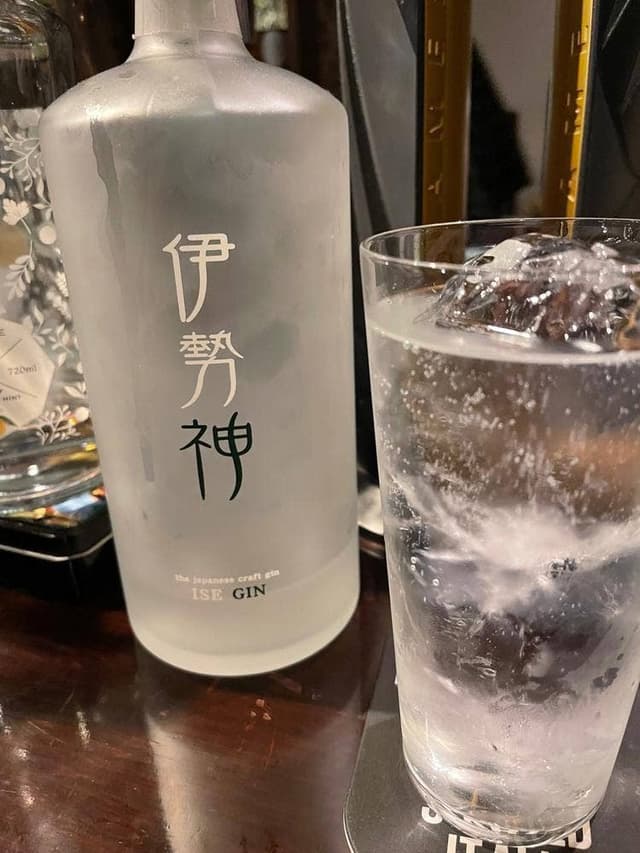 The Wigtown - サブ画像2