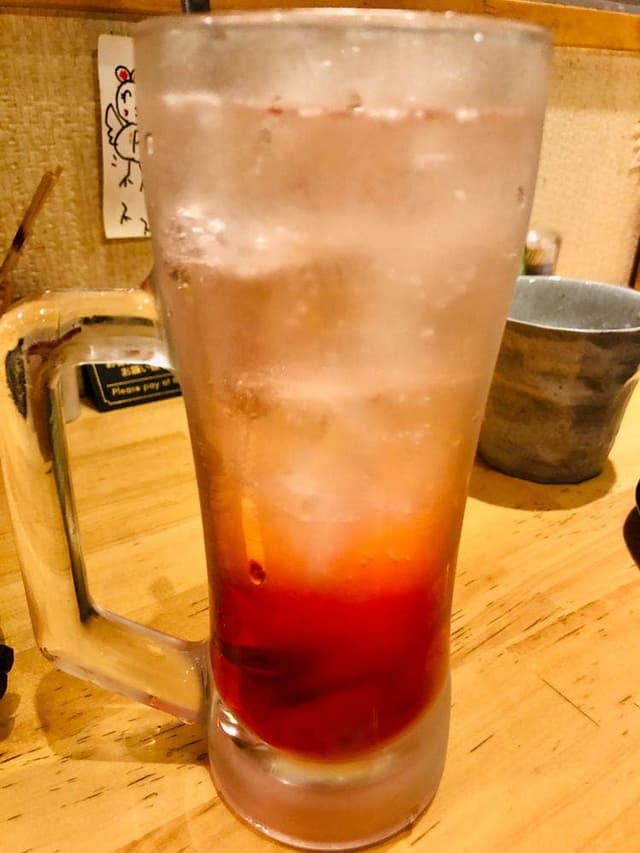 元気鷄 本店 - サブ画像1