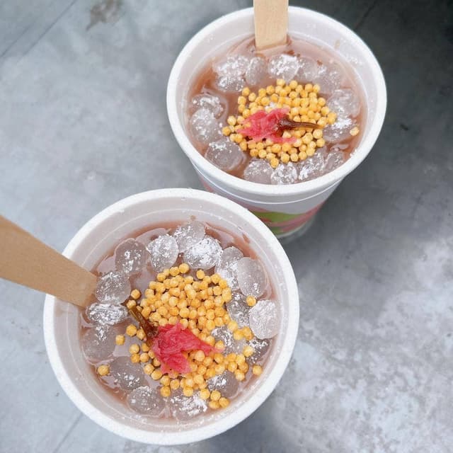 近藤商店 - サブ画像2