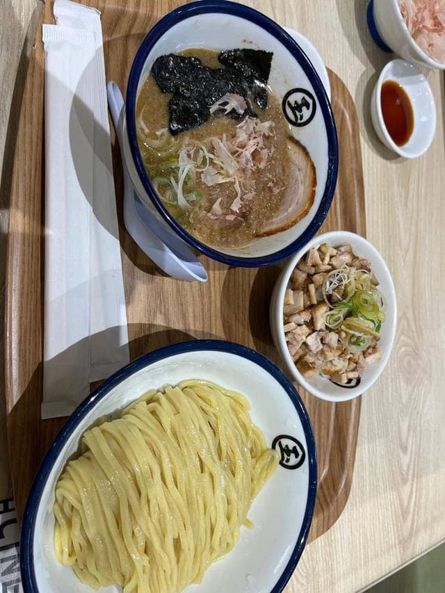 玉 ららぽーと福岡店 - サブ画像1