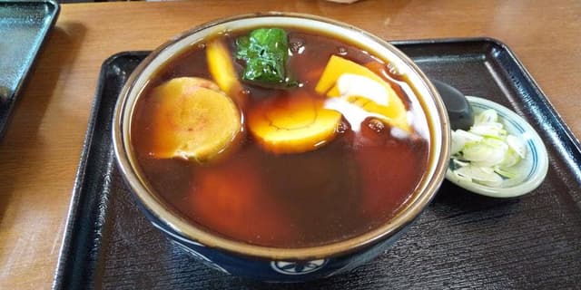 相久庵 - サブ画像2