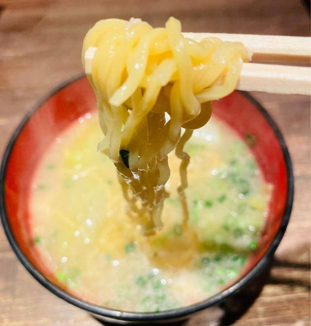 炭火焼鳥 俊 ―SHUN― - サブ画像2
