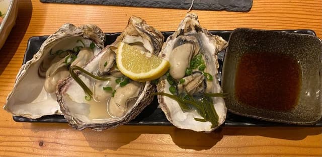 とん吉 - サブ画像1