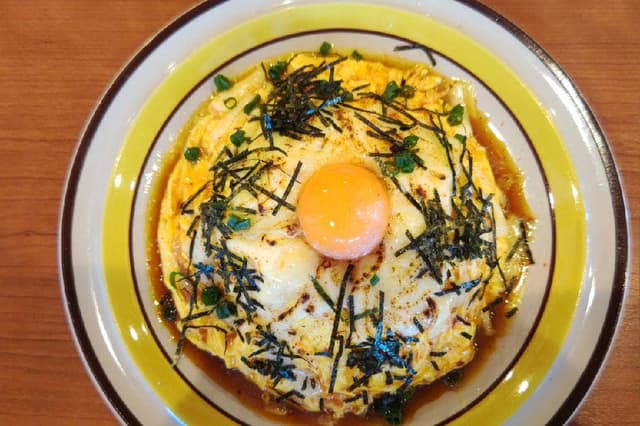 サンバード - サブ画像2