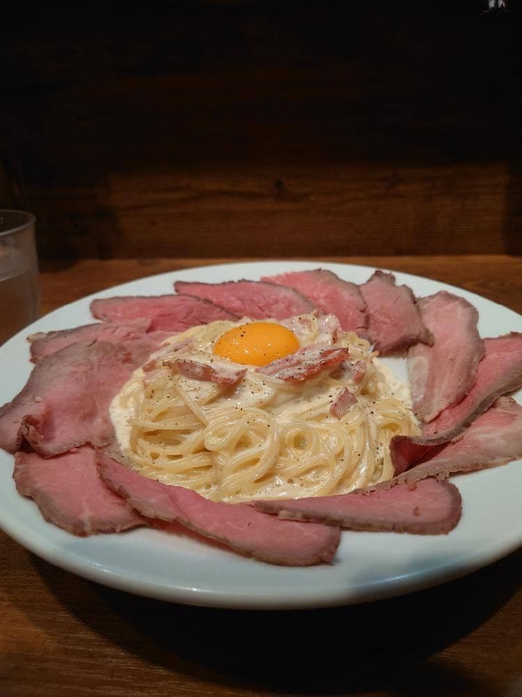 ペルコラ 天王寺ミオ店
