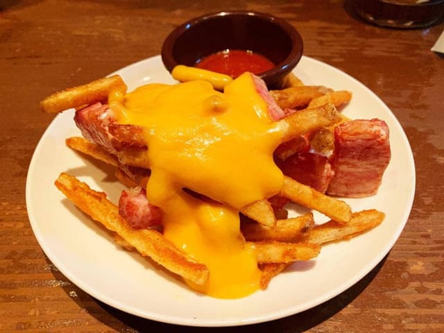 Restaurant+Bar M.ilk - サブ画像3