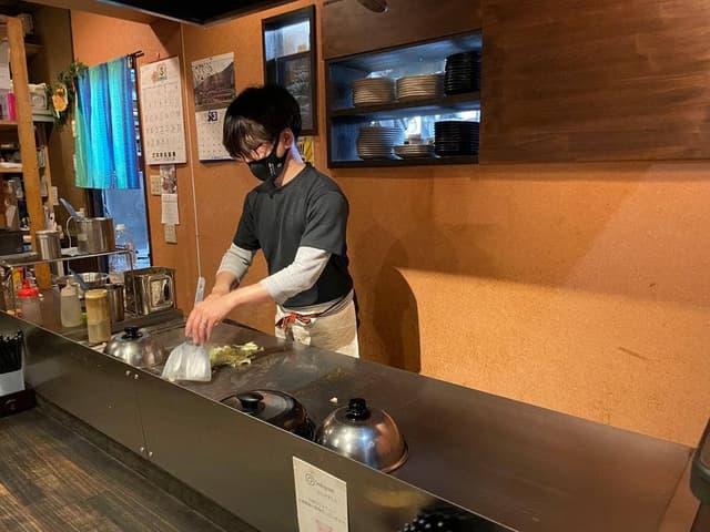 とっこ処 - サブ画像3