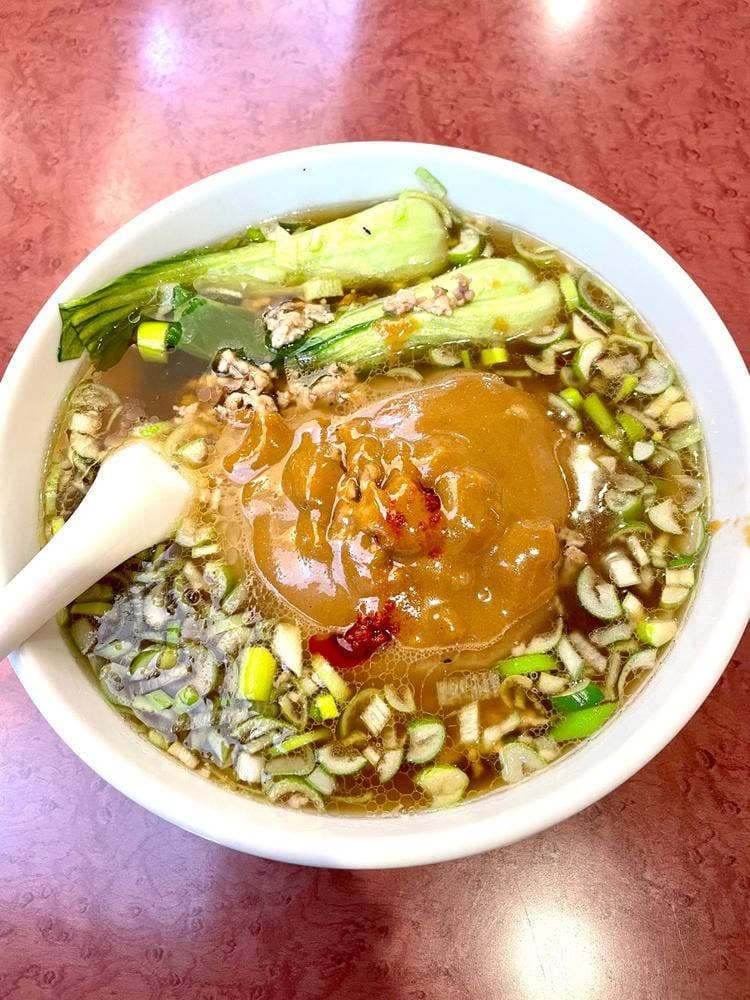 東林