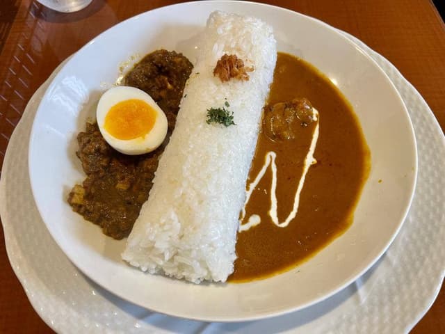 天馬 - サブ画像2