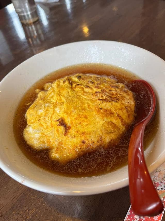 美濃屋賤機支店 - サブ画像1
