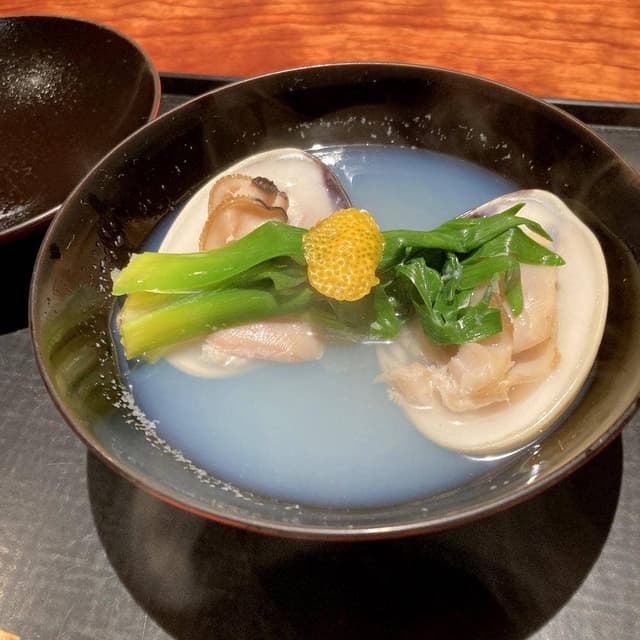 割烹 弁いち - サブ画像1